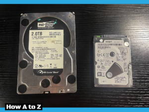 最新版は別記事へ*】Wiiでゲームをバックアップ起動【CleanRip & USBLoaderGX】 - How A to Z